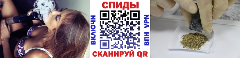 БУТИРАТ BDO 33%  Подпорожье 