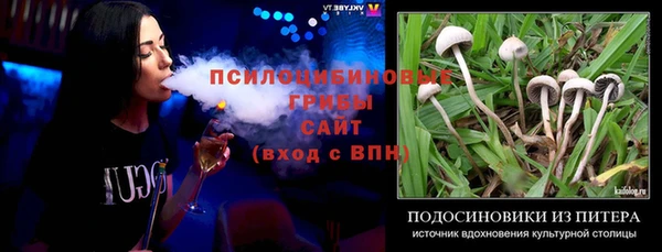 прущий лед Надым