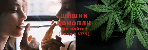 Альфа ПВП Вязьма