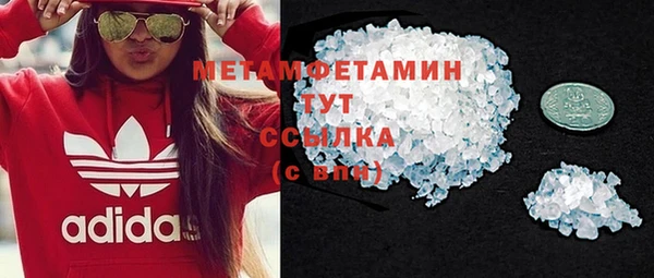 ПСИЛОЦИБИНОВЫЕ ГРИБЫ Вязники