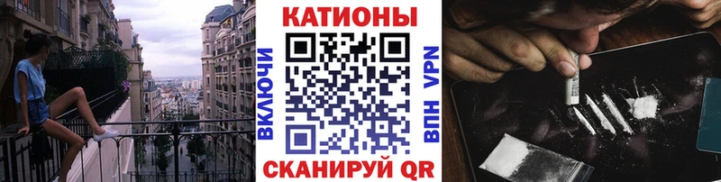 Меф mephedrone  Подпорожье 